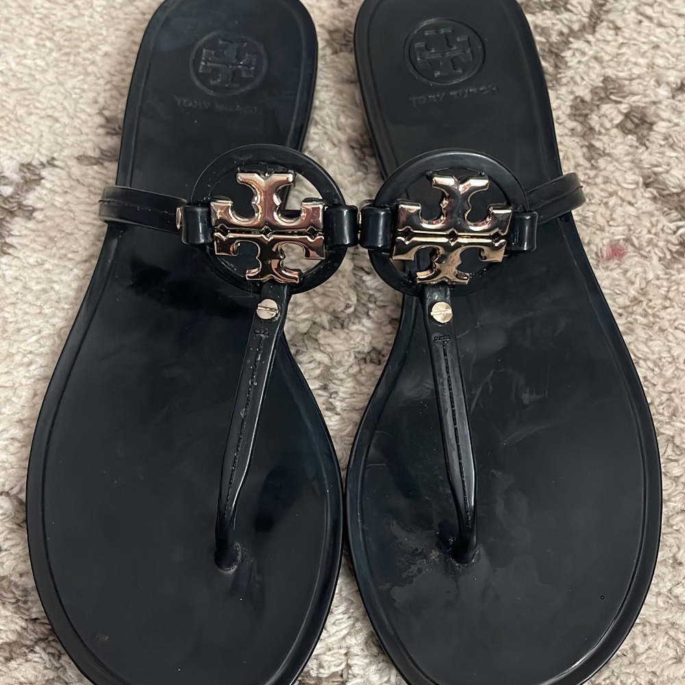 Tory Burch